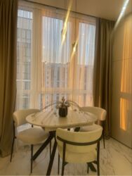 ��������� �������� ������ �������� ���., 164, �����-���������, �����-����������, ����� ���� 5