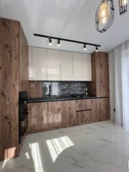 ��������� �������� 24 ������, ��������, �����-��������� ����, �����-���������� ���� 1