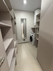 ��������� �������� ������������ ���., 7, �����-���������, �����-����������, ����� ���� 5