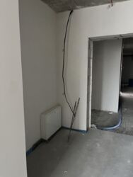   -, -, ,   .  11