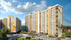 ��������� �������� ����������� ���., �����-���������, �����-����������, ����� ���� 4