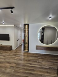 ��������� �������� ���������, �����-���������, �����-����������, ����� ���� 10