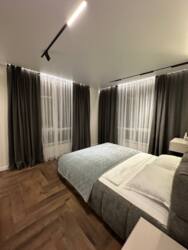 ��������� �������� ������������, �����-���������, �����-����������, ����� ���� 9