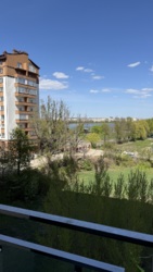 Продається квартира Мазепи Гетьмана вул., Івано-Франківськ, Івано-Франківська, Озеро фото 15 Продається квартира Мазепи Гетьмана вул., Івано-Франківськ, Івано-Франківська, Озеро фото 15
