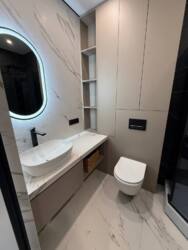 ��������� �������� �����-���������, �����-����������, ����� ���� 6