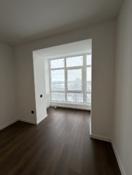 ��������� �������� �������� �. ���., 18, �����-���������, �����-���������� ���� 4