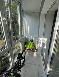   -, -, ,   7