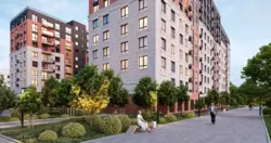 ��������� �������� ����������� ���., �����-���������, �����-����������, ����� ���� 1