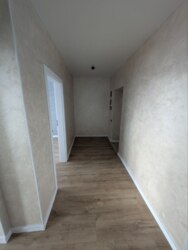 Продається квартира Івано-Франківська, Івано-Франківськ, Центр, Волошина А. вул. фото 7 Продається квартира Івано-Франківська, Івано-Франківськ, Центр, Волошина А. вул. фото 7