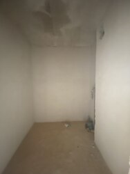 Продаж просторої трикімнатної квартири в обжитому будинку фото 9 Продаж просторої трикімнатної квартири в обжитому будинку фото 9