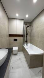 ��������� �������� ������������ ���.34, �����-���������, �����-����������, ����� ���� 10