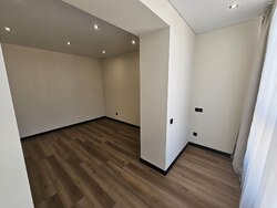 Продається квартира Івано-Франківськ, Івано-Франківська, Озеро фото 8 Продається квартира Івано-Франківськ, Івано-Франківська, Озеро фото 8