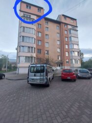 Продається квартира Дорошенка Гетьмана вул., 28В, Івано-Франківськ, Івано-Франківська, Бам фото 1 Продається квартира Дорошенка Гетьмана вул., 28В, Івано-Франківськ, Івано-Франківська, Бам фото 1