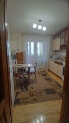 Продається квартира Коновальця вул., Івано-Франківськ, Івано-Франківська, Центр фото 1 Продається квартира Коновальця вул., Івано-Франківськ, Івано-Франківська, Центр фото 1