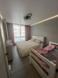 ��������� �������� ճ��� ���., 28, �����-���������, �����-����������, ������ ���� 5