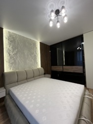 Продається квартира Івано-Франківська, Івано-Франківськ, Озеро, Ленкавського вул. фото 2 Продається квартира Івано-Франківська, Івано-Франківськ, Озеро, Ленкавського вул. фото 2