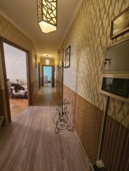 Продається квартира Івано-Франківська, Івано-Франківськ, Центр, Південний Бульвар, 22 фото 6 Продається квартира Івано-Франківська, Івано-Франківськ, Центр, Південний Бульвар, 22 фото 6