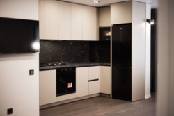 ��������� �������� ������� �. ���., �����-���������, �����-����������, ������� ���� 7