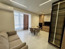 ��������� �������� ��������, 18, �����-���������, �����-���������� ���� 1