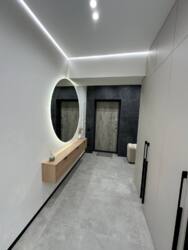 Продається квартира Приозерна, Івано-Франківськ, Івано-Франківська, Озеро фото 17 Продається квартира Приозерна, Івано-Франківськ, Івано-Франківська, Озеро фото 17