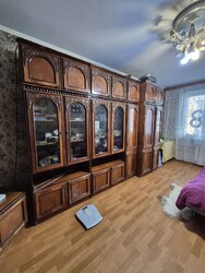 Продається квартира Молодіжна, Івано-Франківськ, Івано-Франківська, Хоткевича фото 16 Продається квартира Молодіжна, Івано-Франківськ, Івано-Франківська, Хоткевича фото 16
