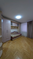 Продається квартира Івано-Франківська, Івано-Франківськ, Пасічна, Пасічна вул., 21 фото 5 Продається квартира Івано-Франківська, Івано-Франківськ, Пасічна, Пасічна вул., 21 фото 5