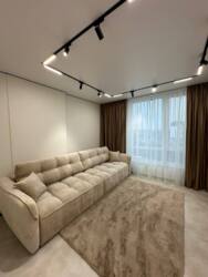 ��������� �������� �����-����������, �����-���������, �����, ������������ ���. ���� 11