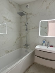 ��������� �������� �������� ���., 16, �����-���������, �����-����������, ������ ���� 8