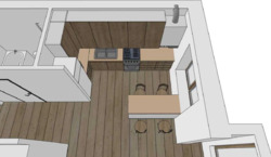 ��������� �������� �������� ���., �����-���������, �����-����������, ������ ���� 4