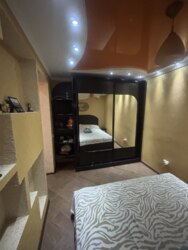 ��������� �������� �����-����������, �����-���������, ó���, ����������� ���� 4