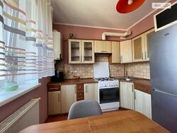 Продається квартира Івано-Франківськ, Івано-Франківська фото 3 Продається квартира Івано-Франківськ, Івано-Франківська фото 3