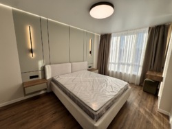 ��������� �������� ϳ������� �-�, �����-���������, �����-����������, ����� ���� 5