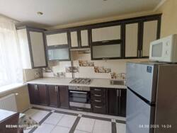 Продається квартира Івано-Франківська, Івано-Франківськ, Пасічна, Галицька, 66а фото 2 Продається квартира Івано-Франківська, Івано-Франківськ, Пасічна, Галицька, 66а фото 2