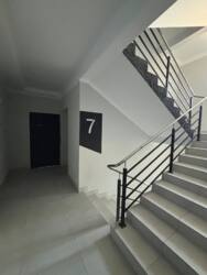 ��������� �������� ����, 100�, �����-���������, �����-����������, �������� ���� 16