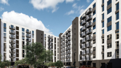 ��������� �������� �����-���������, �����-���������� ���� 2