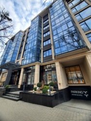 ��������� �������� �������� �. ���., �����-���������, �����-����������, ����� ���� 1