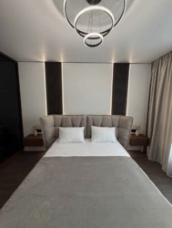 ��������� �������� ����� ������, �����-���������, �����-����������, ����� ���� 54