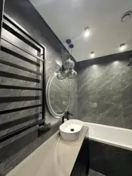 ��������� �������� ����� ���, ������, �������������, �����-���������� ���� 6