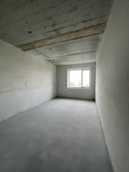 Продається квартира Івано-Франківська, Івано-Франківськ, Каскад, Миру вул., 100 фото 5 Продається квартира Івано-Франківська, Івано-Франківськ, Каскад, Миру вул., 100 фото 5