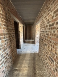 ��������� �������� ������ �������� ���., 167, �����-���������, �����-����������, ����� ���� 5