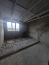 Продається квартира Дорошенка Гетьмана вул., 28В, Івано-Франківськ, Івано-Франківська, Бам фото 16 Продається квартира Дорошенка Гетьмана вул., 28В, Івано-Франківськ, Івано-Франківська, Бам фото 16