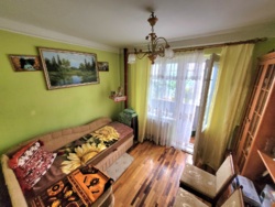 Трикімнатна квартира з і/о на вул.Стуса фото 9 Трикімнатна квартира з і/о на вул.Стуса фото 9