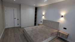 ��������� �������� �����-����������, �����-���������, �����, ����� �������� ���� 2