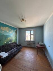 Продається квартира Малицької, 5, Калуш, Калушський, Івано-Франківська фото 4 Продається квартира Малицької, 5, Калуш, Калушський, Івано-Франківська фото 4