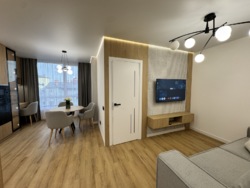 ��������� �������� �����-���������, �����-����������, ������ ���� 4