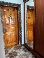 ��������� �������� ��������� �. ���., 44�, �����-���������, �����-����������, ��������� ���� 12