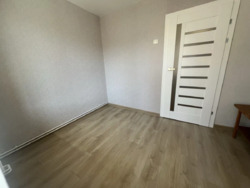 Продається квартира Орлика П. вул., Івано-Франківськ, Івано-Франківська, Центр фото 19 Продається квартира Орлика П. вул., Івано-Франківськ, Івано-Франківська, Центр фото 19