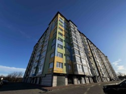 Продається квартира Івасюка В. вул., 19, Івано-Франківськ, Івано-Франківська, Каскад фото 1 Продається квартира Івасюка В. вул., 19, Івано-Франківськ, Івано-Франківська, Каскад фото 1