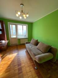   -, -, ,  . ., 30  10