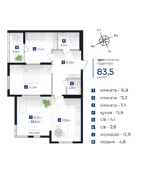 ��������� �������� ���������, �����-���������, �����-����������, �������� ���� 13